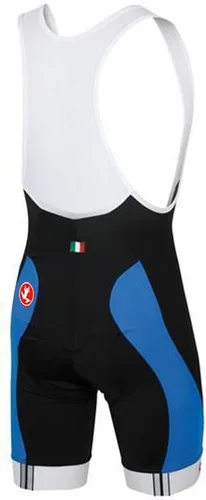 Miniatura 31 de UGLY FROG Designs - Pantalones cortos de ciclismo con pantalones cortos con peto, pantalones cortos de ciclismo Pro/BIP, acolchado 3D Coolmax