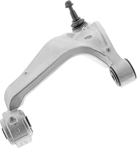Miniatura 165 de Detroit Axle - Brazo de control delantero izquierdo FWD para VW Beetle 2012-2019 Passat 2012-2022, brazo de control inferior del lado del conductor