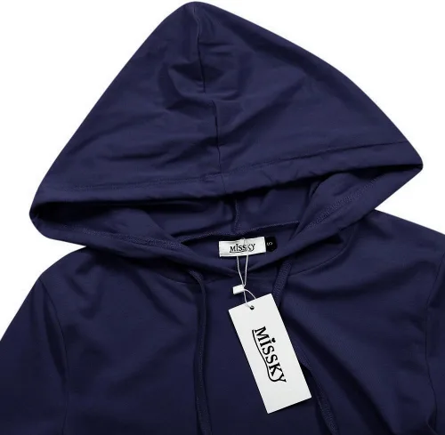 Miniatura 4 de Casual para mujer