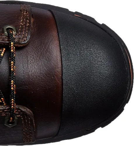 Miniatura 5 de Timberland PRO Mens Tb089631214 Endurance 6" Soft Toe Br-m