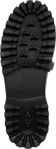 Miniatura 3 de Karl Lagerfeld Paris Giana - Mocasines planos para mujer