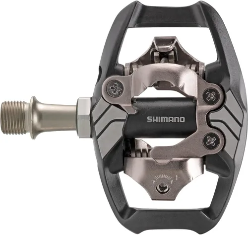 Miniatura 6 de SHIMANO Pedal SPD específico para BMX PD-MX70