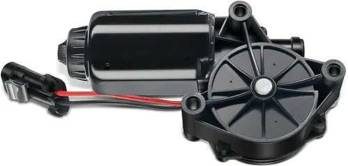Miniatura 11 de A-Premium Motor de faro delantero izquierdo del lado del conductor compatible con Pontiac Firebird 1993 1994 1995 1996 1997, 3.4L 3.8L 5.7L