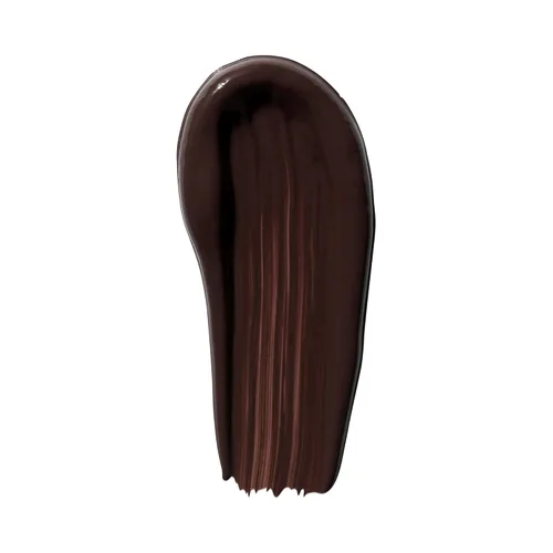 Miniatura 2 de e.l.f. Halo Glow Contour Beauty Wand, varita de contorno líquida para un aspecto naturalmente esculpido, fórmula que se puede construir, vegana