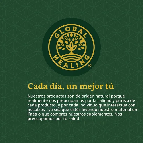 Miniatura 5 de Suplemento de cobre bioactivo de curación global Cu1 – El ácido nicotínico cuproso ayuda a desintoxicar el cuerpo desde adentro – Apoya el sistema
