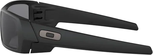 Miniatura 4 de Oakley Gascan - Gafas de sol para hombre