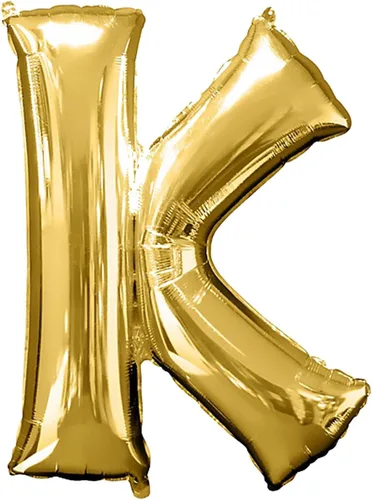 Miniatura 18 de Efavormart - Globo de aluminio dorado gigante de 40 pulgadas con número 0, globo metálico brillante con número de helio para cumpleaños