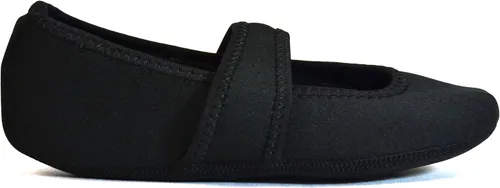 Miniatura 2 de Betsy Lou interior para mujer, zapatos, zapatillas