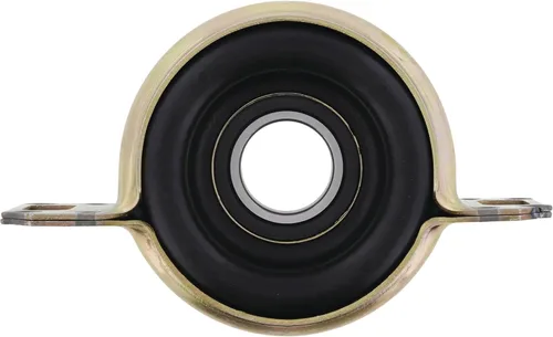 Miniatura 3 de All Balls Kit de rodamientos de soporte para centro de carreras, compatible con / repuesto para Can-Am Commander Max 1000 Std 25-1682