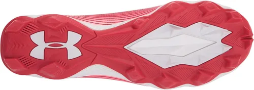 Miniatura 4 de Tenis de fútbol para hombre Highlight Franchise