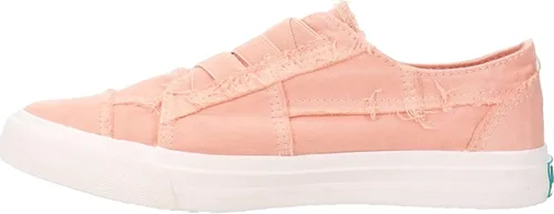 Miniatura 206 de Blowfish Marley - Tenis de moda para mujer