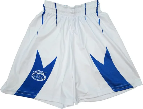 Miniatura 4 de Uniforme de fútbol juvenil de Guatemala Arza Design