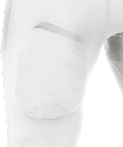 Miniatura 4 de Under Armour Pantalón de fútbol integrado