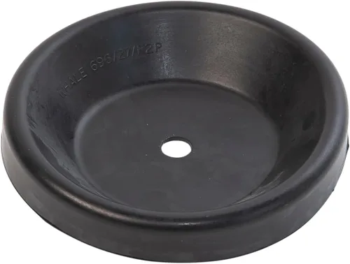 Miniatura 2 de Whale AK3714 Gusher® 10 Piezas de bomba manual Nitrile® para kit de servicio de aceite y diesel