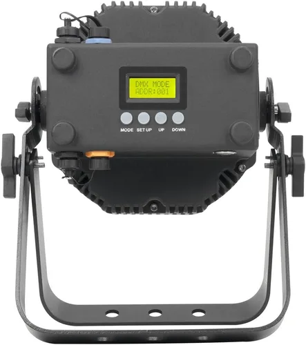 Miniatura 3 de ADJ Products Iluminación LED WIFLY EXR HEX5 IP