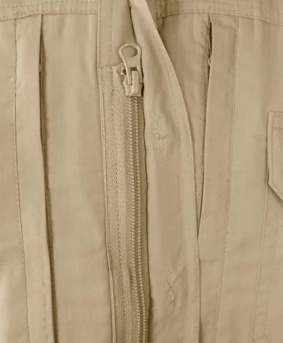 Miniatura 5 de Propper - Camisa táctica de manga corta para hombre