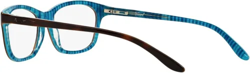 Miniatura 3 de Oakley TAUNT OX1091-109106 GAFAS TORTOISE PL 52MM, Tortuga Pl