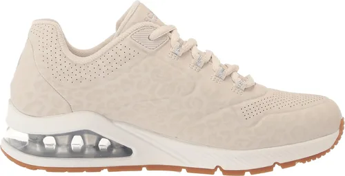 Miniatura 6 de Skechers Tenis Uno 2-in-kat-Neato para mujer