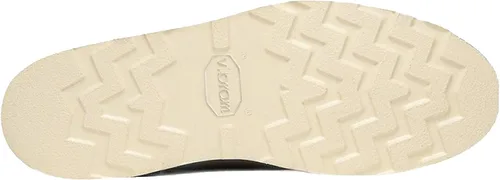 Miniatura 5 de Thursday Boot Company Diplomat Moc Toe - Botas de cuero para hombre
