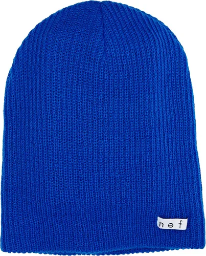 Miniatura 31 de NEFF - Gorro jaspeado de uso diario, para hombre y mujer