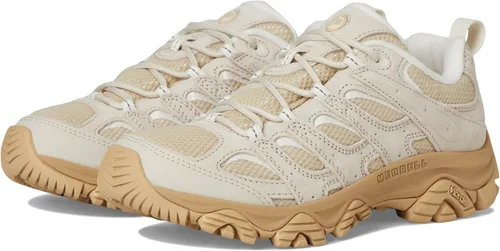 Miniatura 82 de Merrell Zapatos de senderismo impermeables Moab 3 para mujer