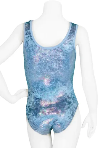 Miniatura 37 de Destira Ballet Leotards for Women - Super Soft Dance and Ballet Leotards for Toddlers, Girls, and Women - JUNIOR/ADULT SIZES