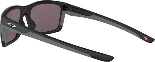 Miniatura 5 de Oakley Gafas de sol rectangulares Oo9264 Mainlink para hombre
