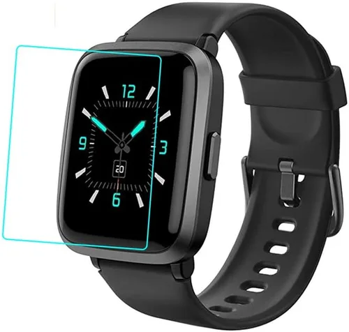 Miniatura 2 de Protector de pantalla para AIKELA Smart Watch con 4PCS en un paquete