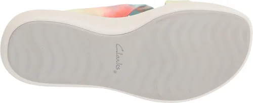 Miniatura 4 de Clarks Women's Drift Ave Flat Sandal