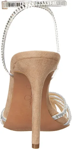 Miniatura 3 de Jessica Simpson Jileta - Sandalias de tacón alto para mujer