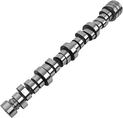 Miniatura 3 de 6.4 Árbol de levas del motor HEMI 5038419AB Reemplazo para Chrysler 300 Dodge Charger Challenger Jeep Grand Cherokee V8 6.4L 2012-2022