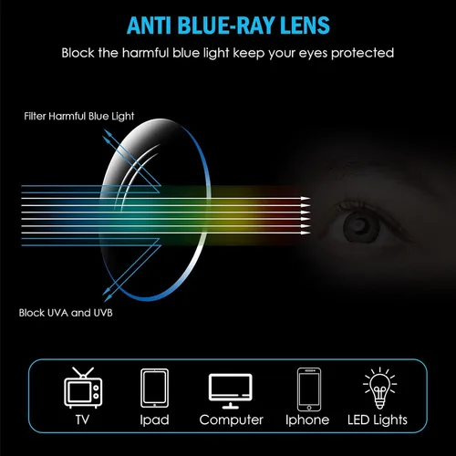 Miniatura 6 de Paquete de 3 Gafas de Lectura Bifocales para Mujeres y Hombres, Gafas Lectoras Bifocales de Aviador, Lentes de Doble Foco +2.0 3 pares: oro + plata