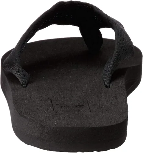 Miniatura 3 de Teva Mush II chancletas para hombre.