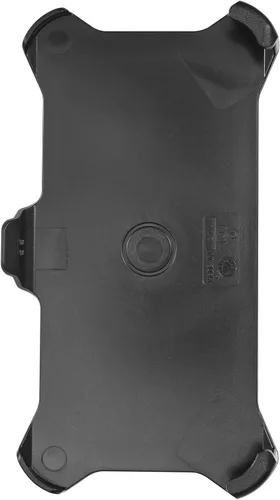 Miniatura 3 de Funda de repuesto con clip para cinturón para OtterBox Defender Series Case Apple iPhone 13, iPhone 13Pro - 6.1 pulgadas (1 paquete)