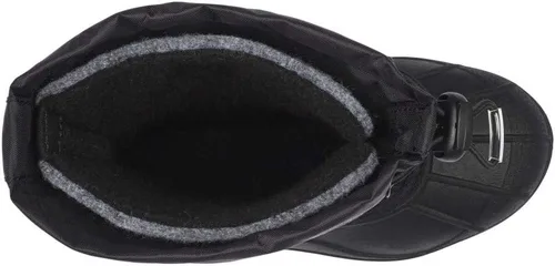 Miniatura 11 de Columbia Botas de invierno Powderbug Forty para niños (bebéniño pequeño)