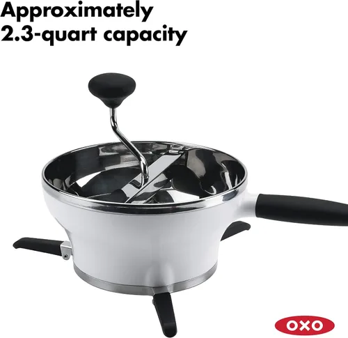 Miniatura 8 de OXO Good Grips – pisapuré