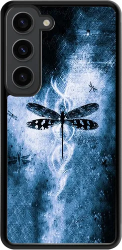 Miniatura 48 de Funda para Samsung Galaxy S20 5G - Funda de teléfono con patrón cristiano religioso - Funda de TPU con protección de absorción de impactos