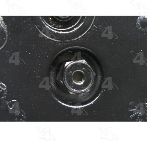 Miniatura 4 de Four Seasons 57950 Compresor