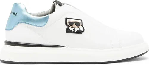 Miniatura 3 de Karl Lagerfeld Paris Tenis casuales y de moda para hombre
