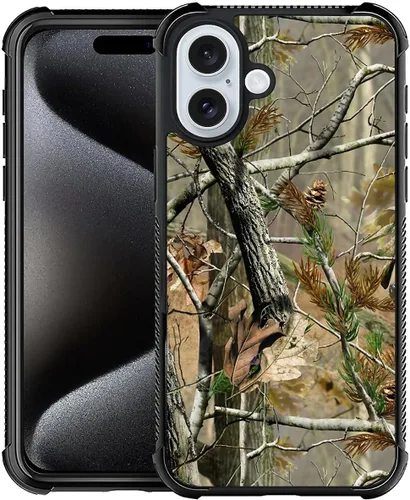 Miniatura 147 de Funda compatible con iPhone X/XS, diseño de bandera estadounidense de béisbol, TPU suave, a prueba de golpes, de vidrio templado, para iPhone X/XS