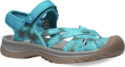 Miniatura 4 de KEEN Rose - Sandalias para mujer