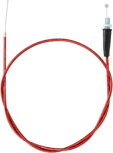 Miniatura 10 de HIAORS Cable de Acelerador para Mini Bike de 50cc 150cc 250cc Mini Bike ATV Quad Pit Bike Partes Azul