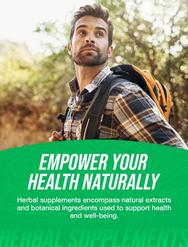 Miniatura 4 de BulkSupplements. com Shilajit Extracto en polvo – Suplemento de ácido fúlvico, suplemento Shilajit – Sin gluten, 500 mg por porción de polvo