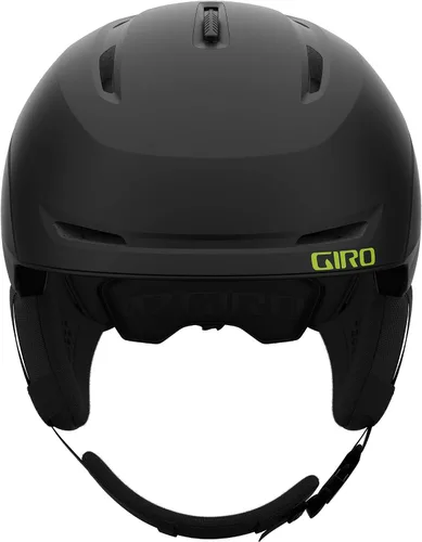 Miniatura 2 de Casco de esquí Giro Neo MIPS - Casco de snowboard para hombres, mujeres y jóvenes