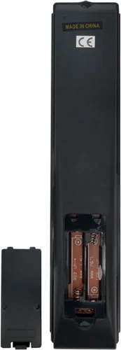 Miniatura 4 de GB118WJSA - Control remoto de repuesto para Smart TV Sharp AQUOS TV GB005WJSA GB004WJS GA890WJSA LC60C6600U LC60EQ10U LC60EQ30U LC60LE660U LC70EQ10U