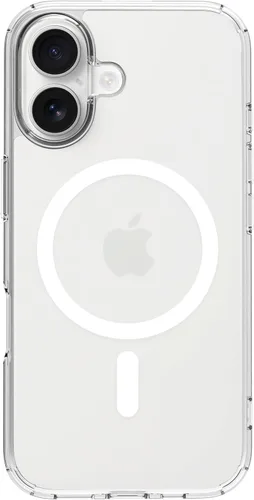 Miniatura 70 de Funda degradada para iPhone 14 Pro - Diseño multicolor degradado naranja y amarillo, resistente a los impactos y con imanes