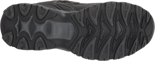 Miniatura 4 de Skechers Afterburn M. Fit para hombre