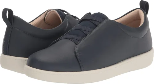 Miniatura 7 de Trotters Women's Avrille Sneaker