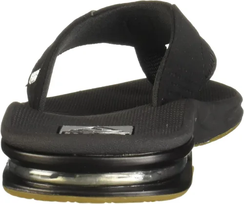 Miniatura 3 de Reef Men's Fanning Flip-Flop
