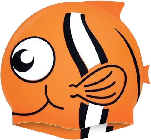 Miniatura 14 de Water Gear Critter Cap